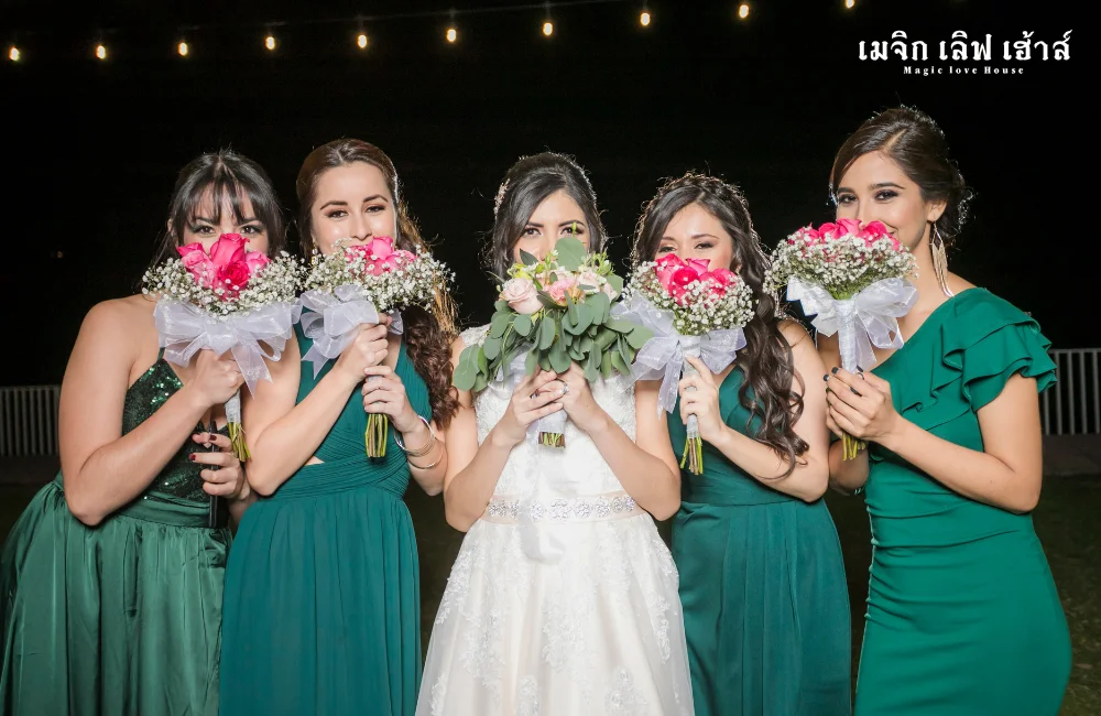 2.1 เคล็ดลับเลือกทรงผมเพื่อนเจ้าสาวให้สวยเด่นทุกมุม.png